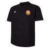 STCFC Polo